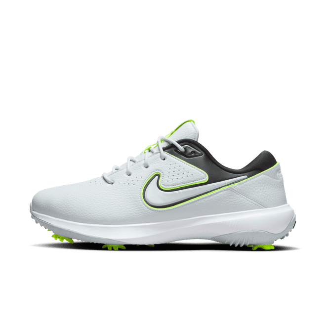 Nike Victory Pro 3 Golf