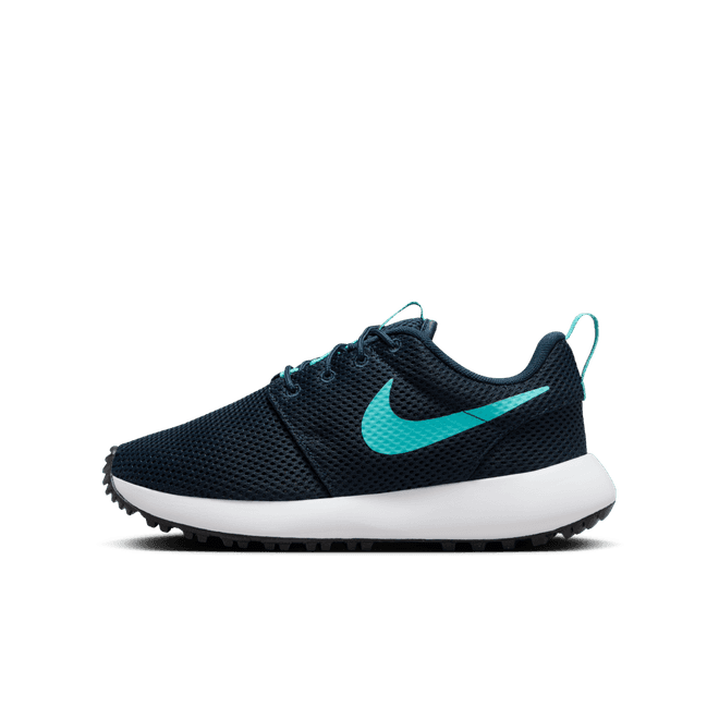 Nike Roshe 2 G Jr. Little/Big Kids' Golf