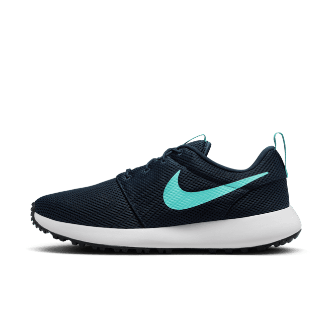 Nike Roshe G Next Nature Golf