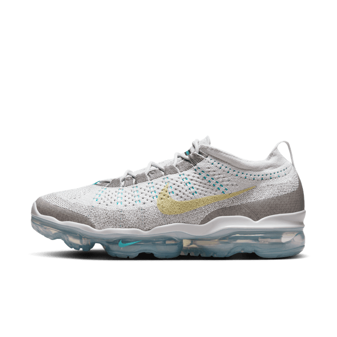 Nike Air VaporMax 2023 Flyknit