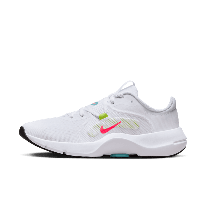 Nike In-Season TR 13 Workout