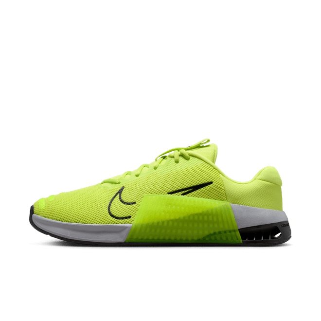 Nike Metcon 9 Workout