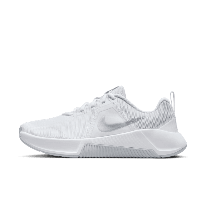 Nike MC Trainer 3 Workout