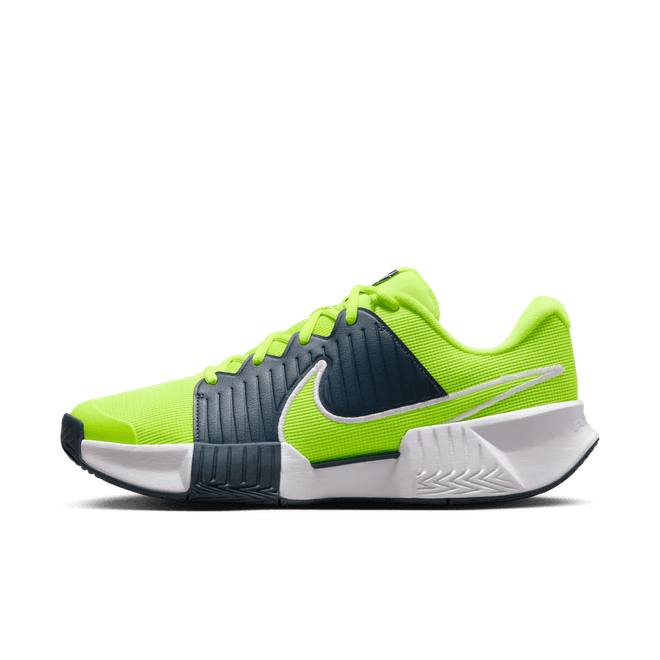 Nike Zoom Challenge Pickleball