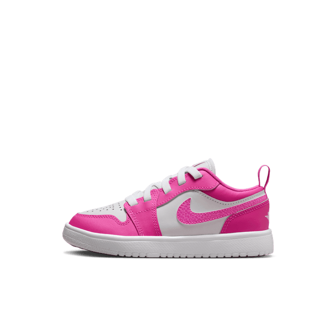 Jordan 1 Low Alt Little Kids'