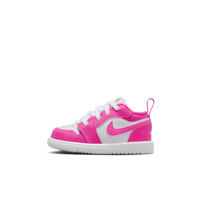 Jordan 1 Low Alt Baby/Toddler