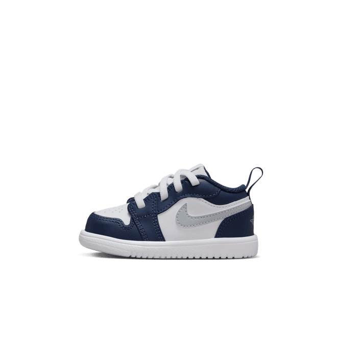 Jordan 1 Low Alt Baby/Toddler