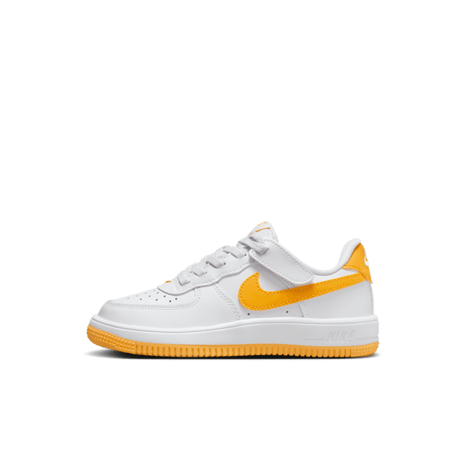 Nike Force 1 Low EasyOn Little Kids'