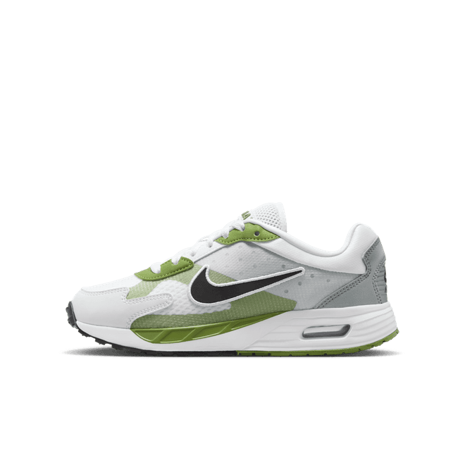 Nike Air Max Solo Big Kids'