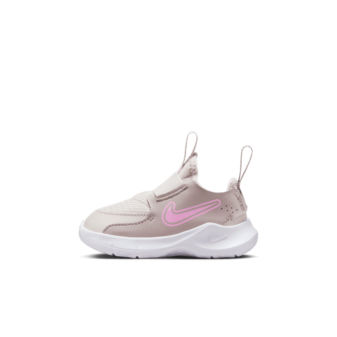 Nike Flex Runner 3 Baby/Toddler