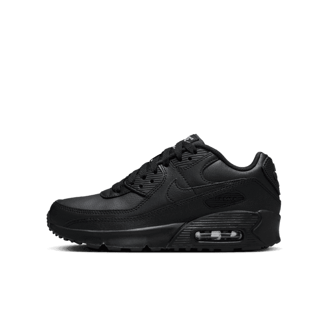 Nike Air Max 90 Big Kids'