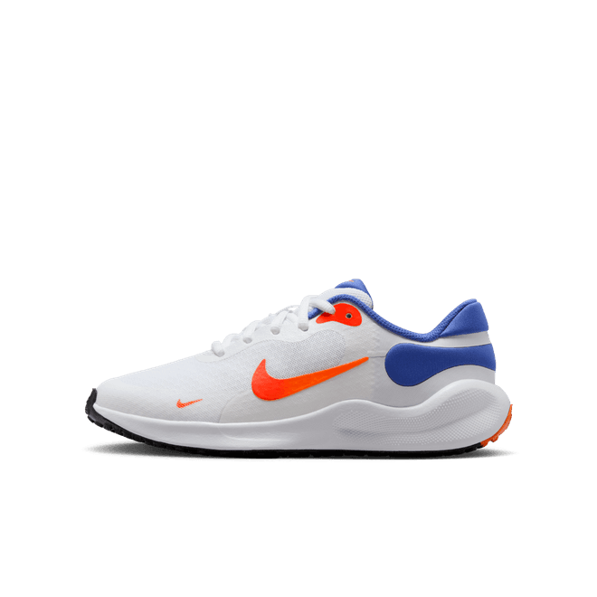 Nike Revolution 7 Big Kids'