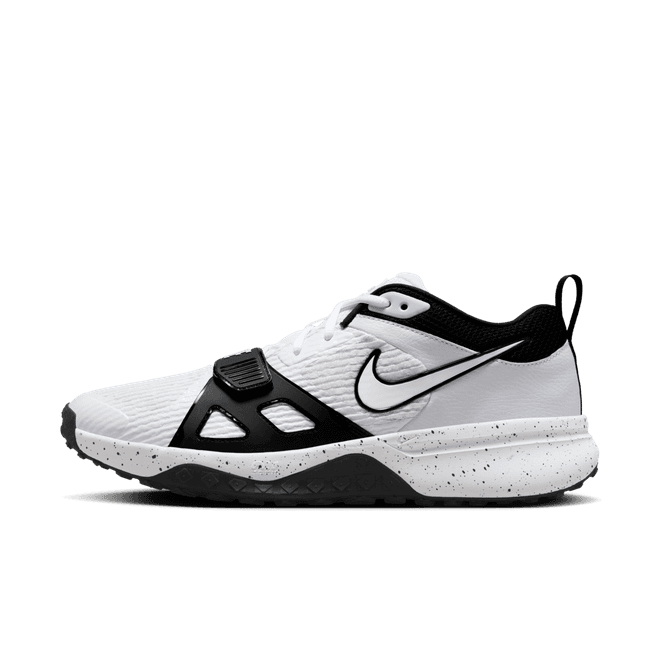 Nike Air Zoom Diamond Elite Turf Baseball