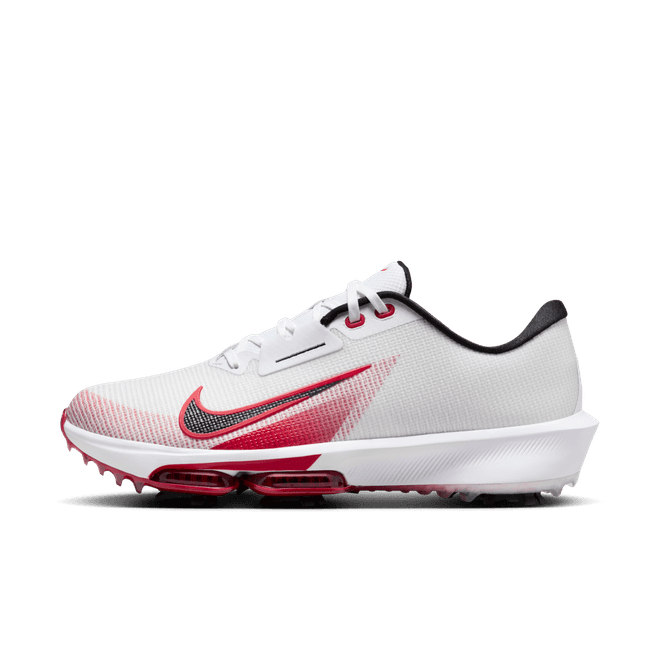 Nike Infinity Tour 2 Golf