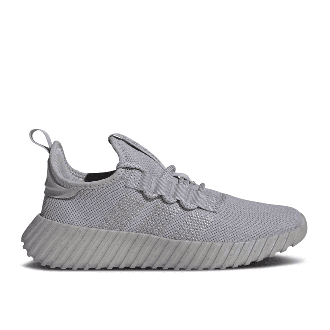 adidas Wmns Kaptir Flow 'Glory Grey' 