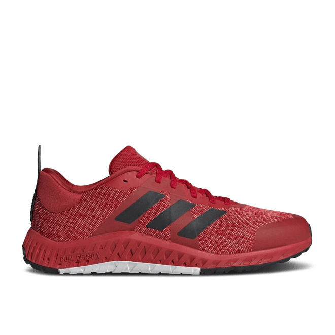 adidas Everyset 'Power Red' 