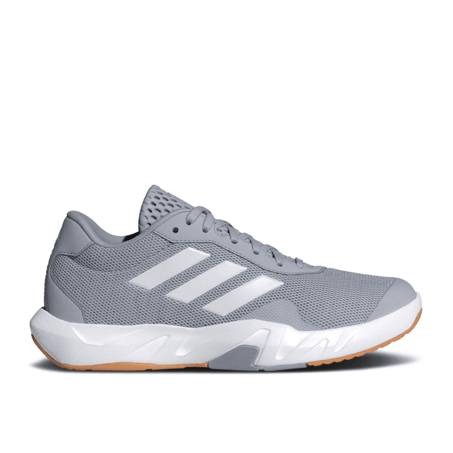 adidas Wmns Amplimove 'Halo Silver Metallic' 