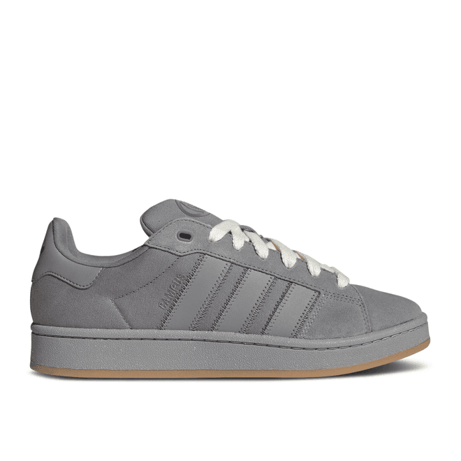 adidas Campus 00s 'Grey Off White' 