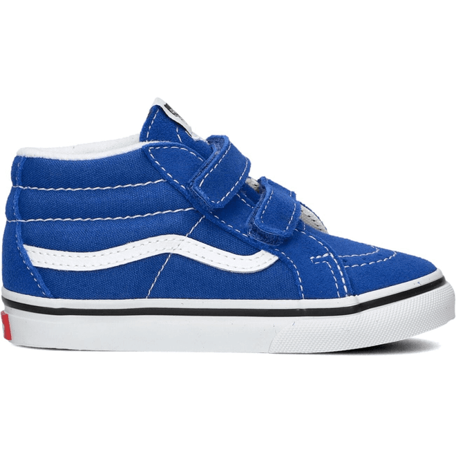 Vans SK8-Mid Reissue V BB