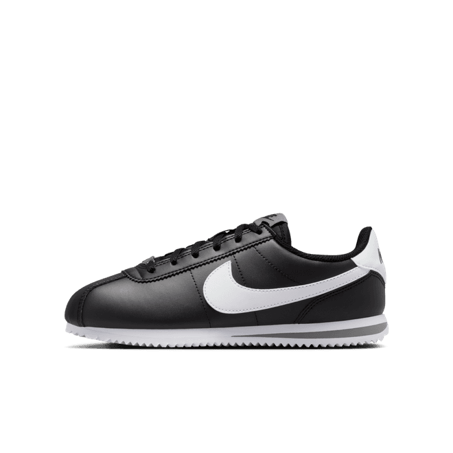 Nike Cortez Big Kids'