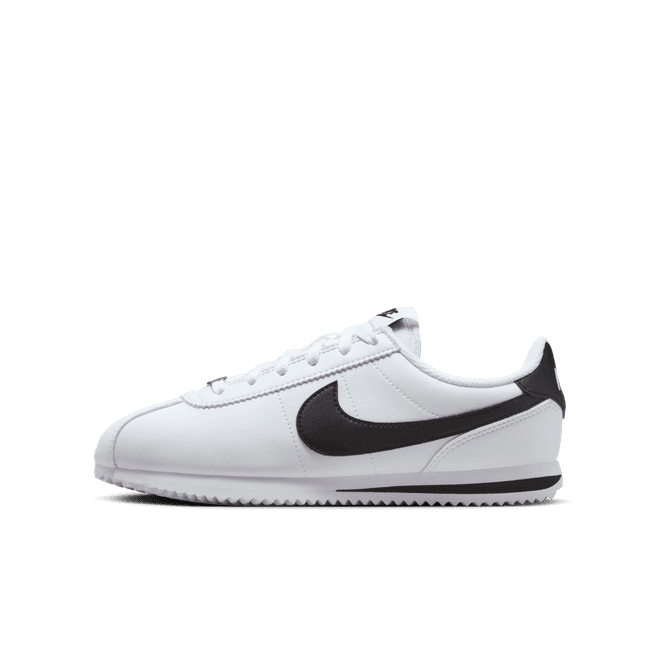 Nike Cortez Big Kids'