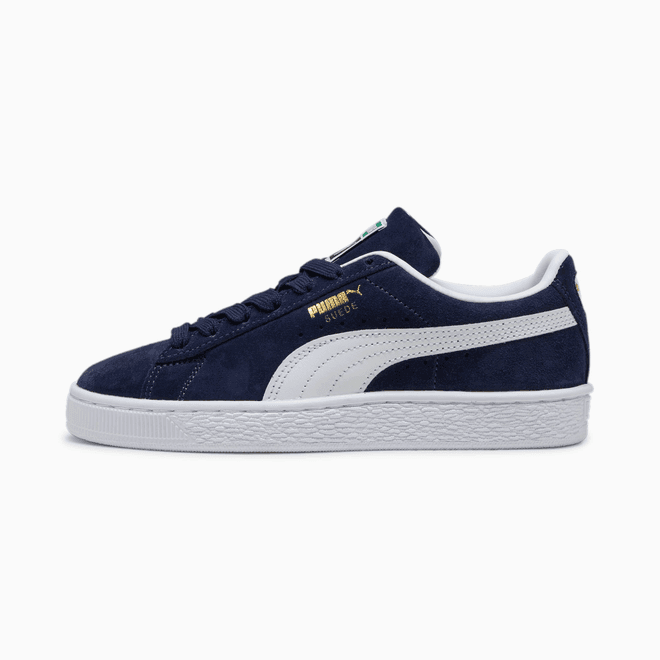 Puma SuÃ¨de Classic 