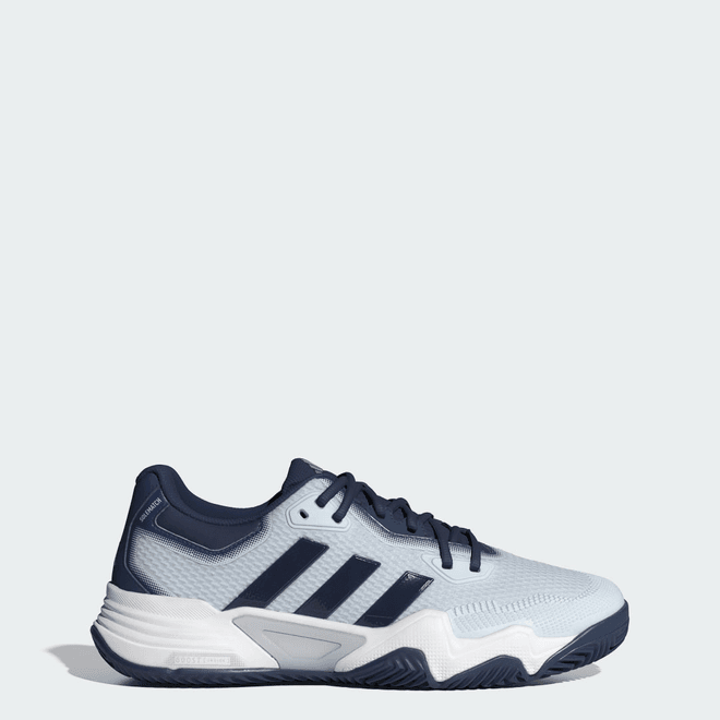 adidas Solematch Control 2 Clay