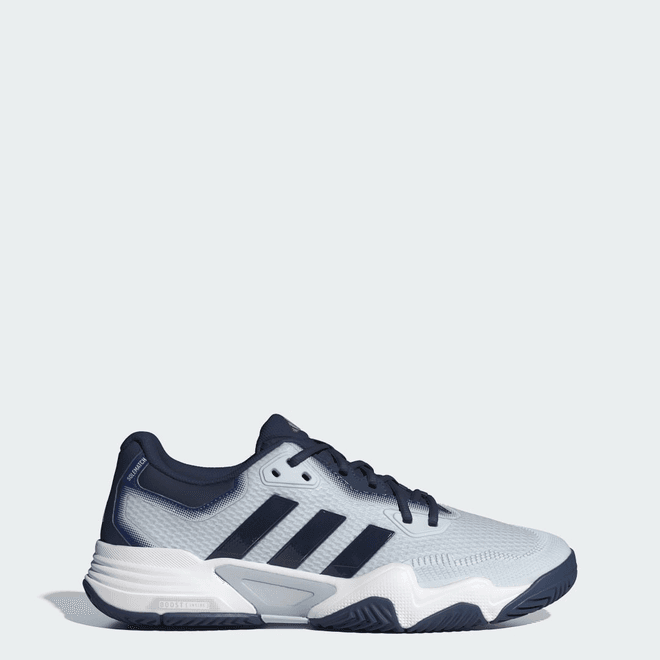 adidas Solematch Control 2