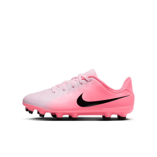 Nike Tiempo Legend 10 Academy MG GS 'Mad Brilliance Pack' 