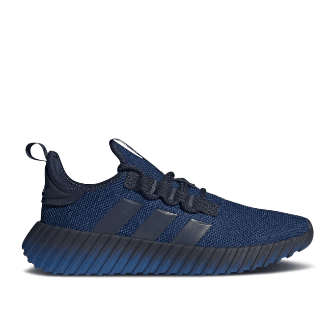 adidas Kaptir 3.0 'Legend Ink' 