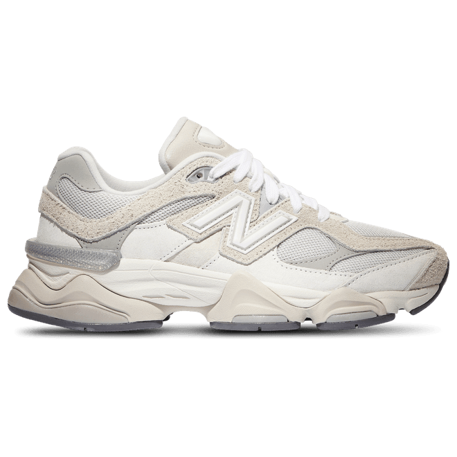 New Balance Womens 9060