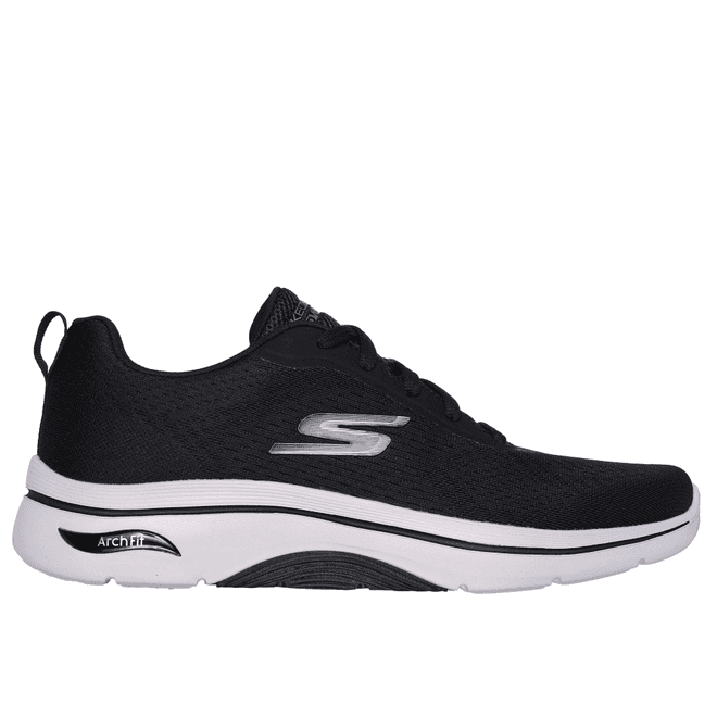 Skechers GO WALK Arch Fit 2.0 