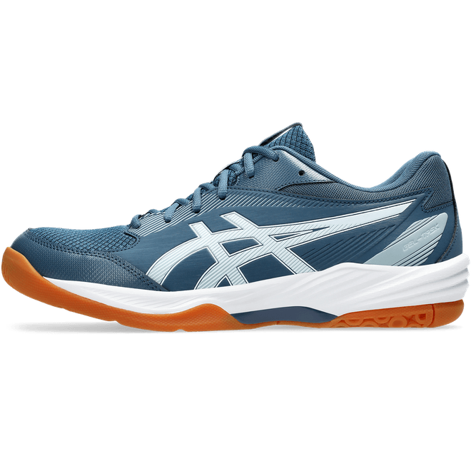 Asics Gel-Task 4