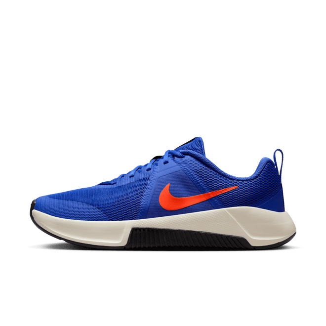 Nike MC Trainer 3 Workout