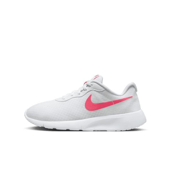 Nike Tanjun EasyOn Big Kids'