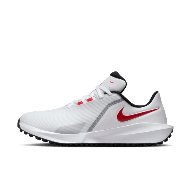 Nike Unisex Infinity G NN Golf