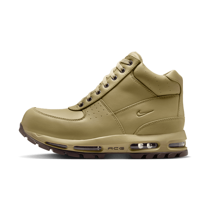 Nike Air Max Goadome Boots