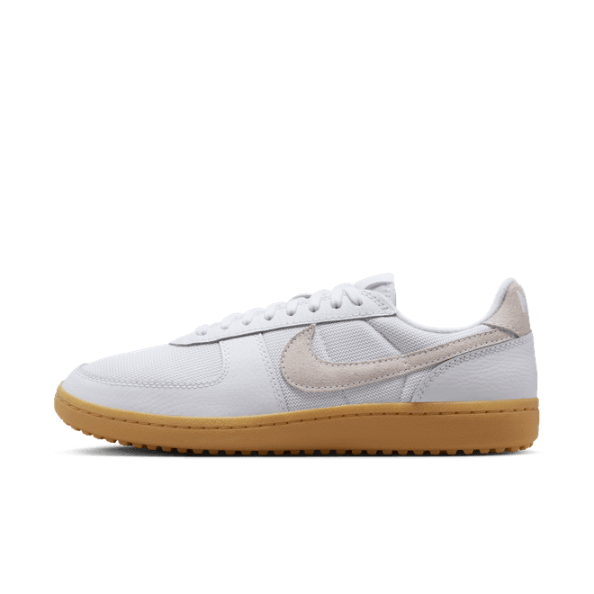 Nike Field General '82 panelled