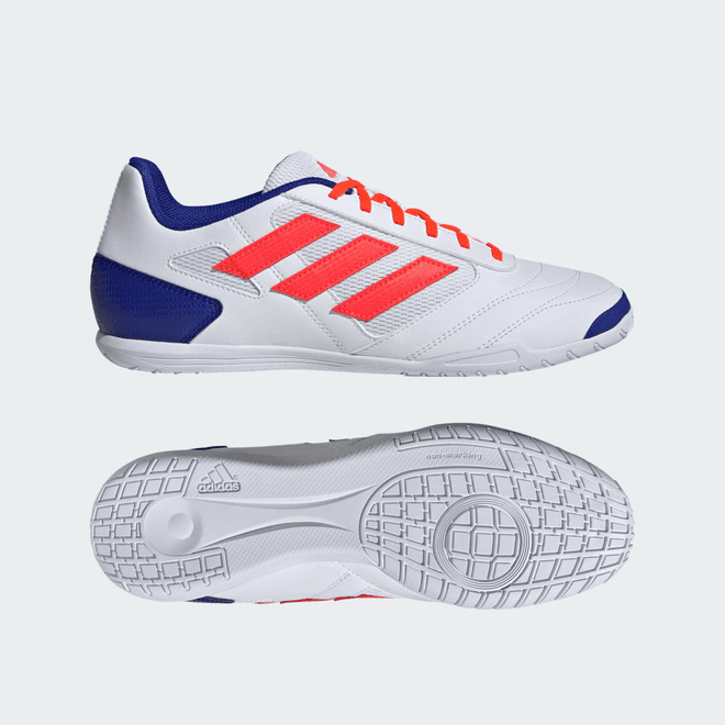 adidas Super Sala II Indoor