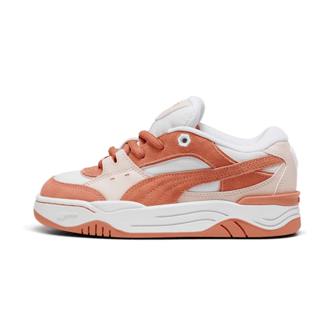 Puma 180