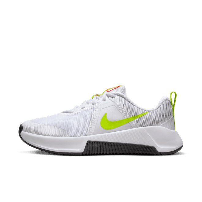 Nike MC Trainer 3 Workout