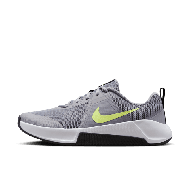 Nike MC Trainer 3 Workout