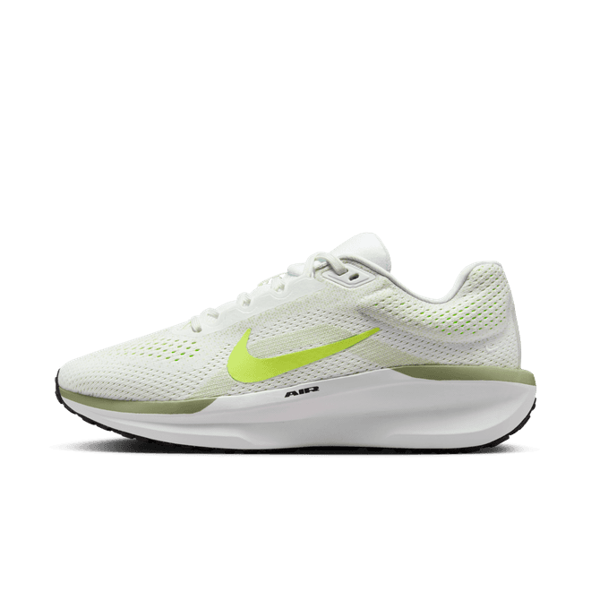 Nike Winflo 11 Road