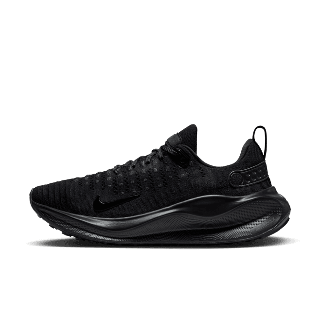 Nike InfinityRN 4 Road