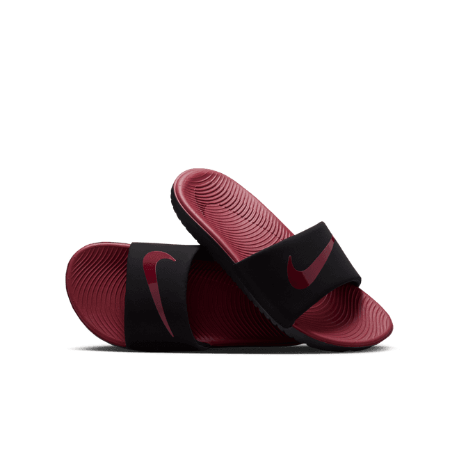 Nike Kawa Younger/Older Kids'