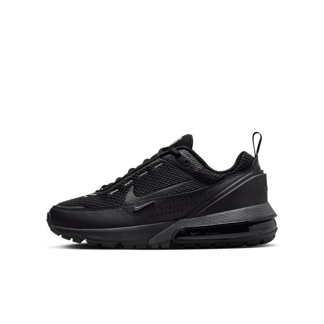 Nike Air Max Pulse Older Kids'