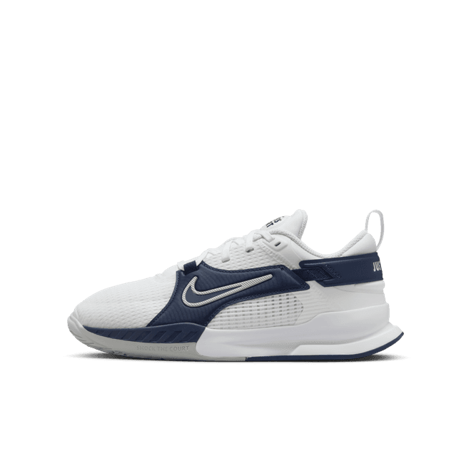 Nike Crosscourt Younger/Older Kids'