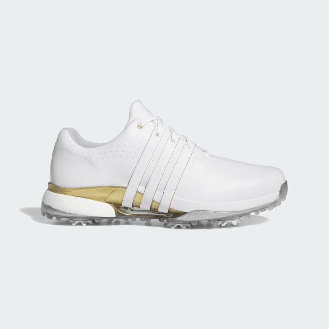 adidas Tour360 24 BOOST