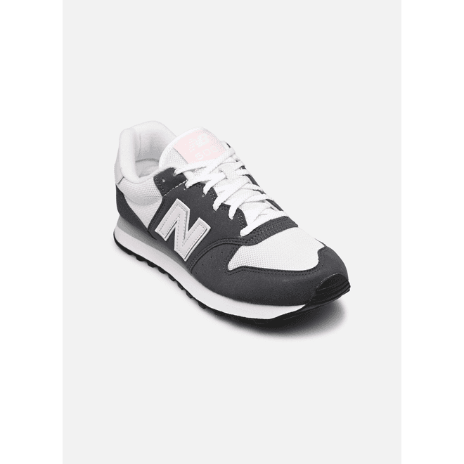 New Balance GW500