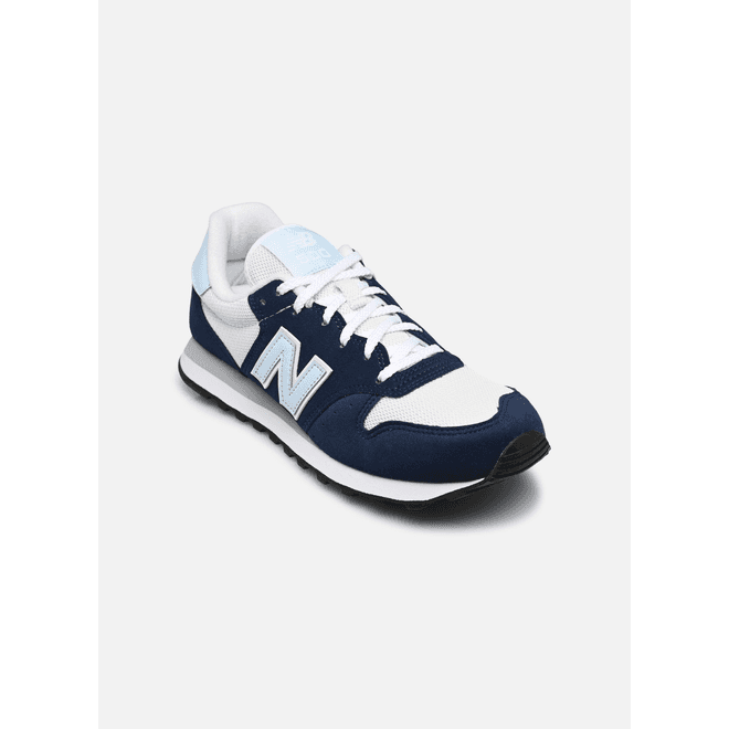 New Balance GW500